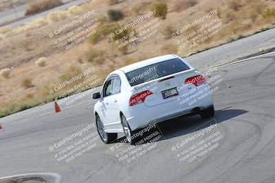 media/Dec-10-2023-Speed Ventures (Sun) [[39b0c55476]]/4-Yellow/Turn 11/